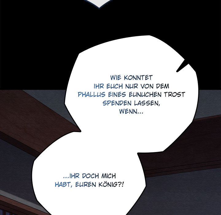 Meister in Intimität - episode 45 - 51