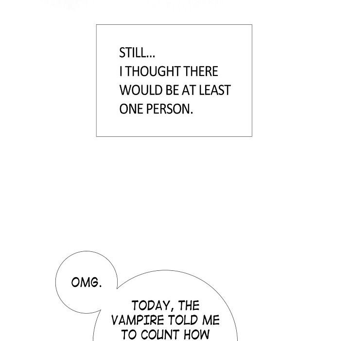 The Maid and the Vampire - episode 15 - 112