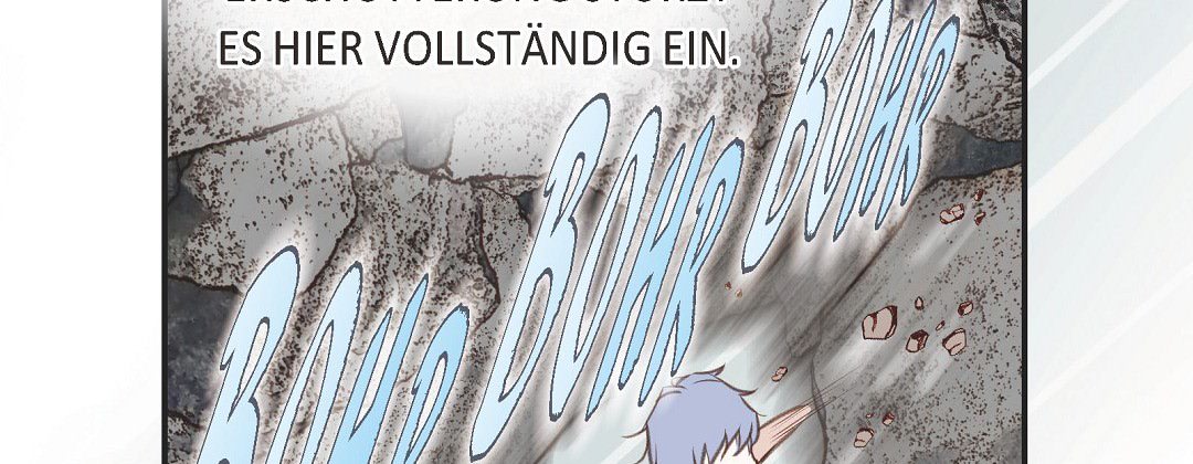 Kollision - episode 68 - 281