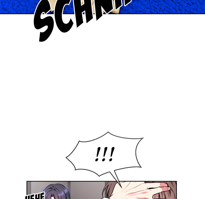 Ich will dich! - episode 2 - 12