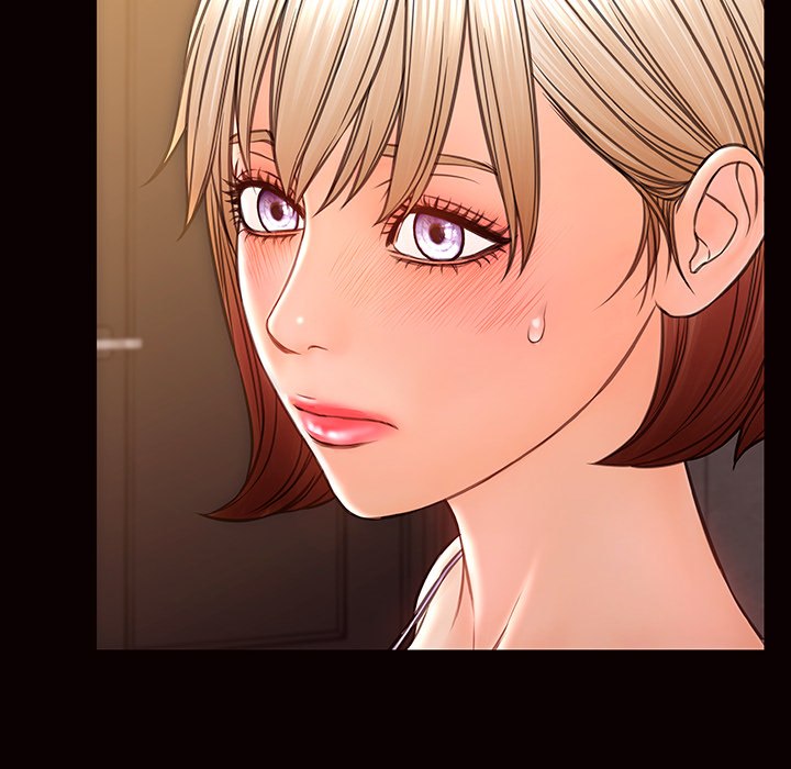 Superstar Cynthia Oh - episode 36 - 155