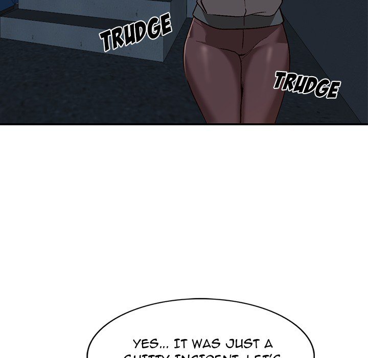 Town Girls - episode 4 - 48