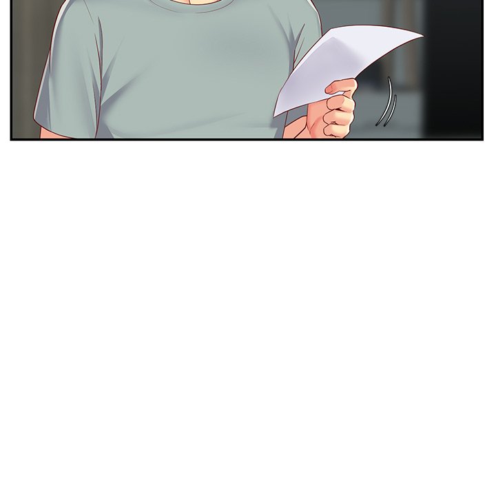 The Ladies' Associate - episode 3 - 11