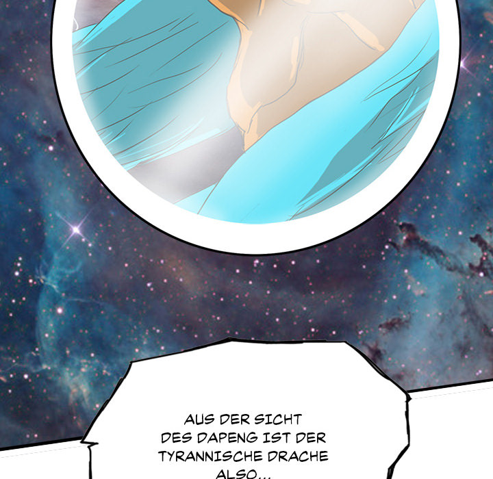Krieg der Götter - episode 68 - 100
