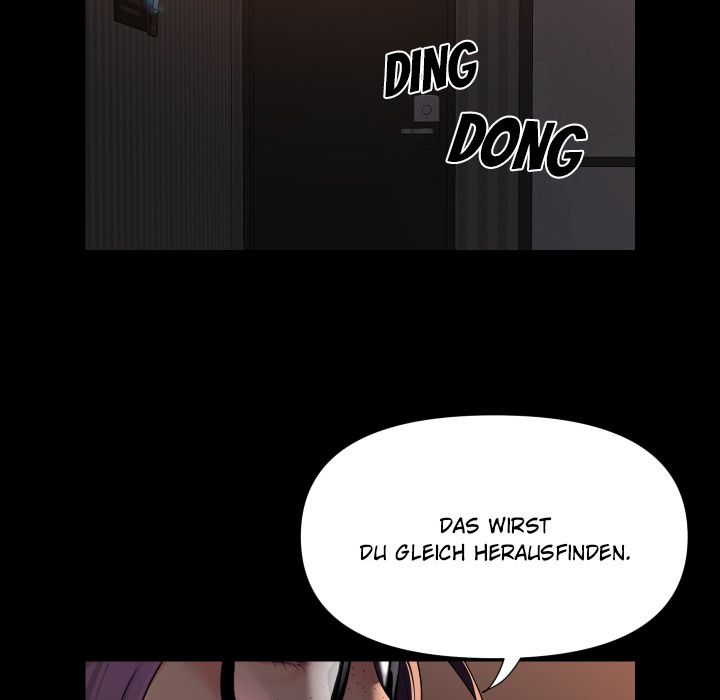 Frauenschwarm - episode 114 - 16