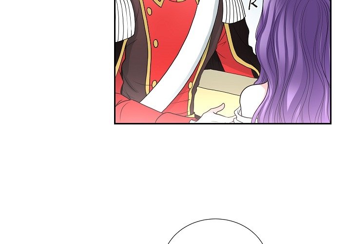 On the Emperor's Lap - episode 42 - 2