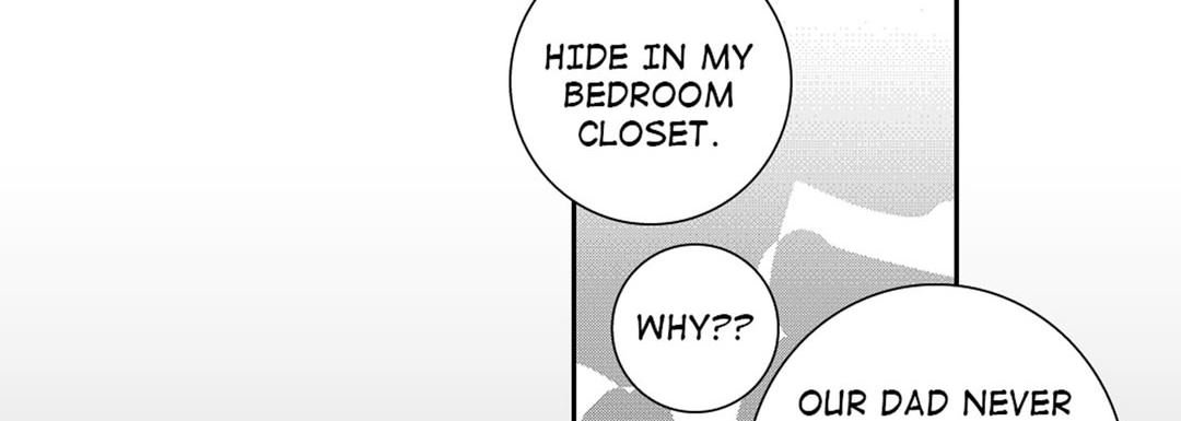 Blue, Black, Sky - episode 1 - 158