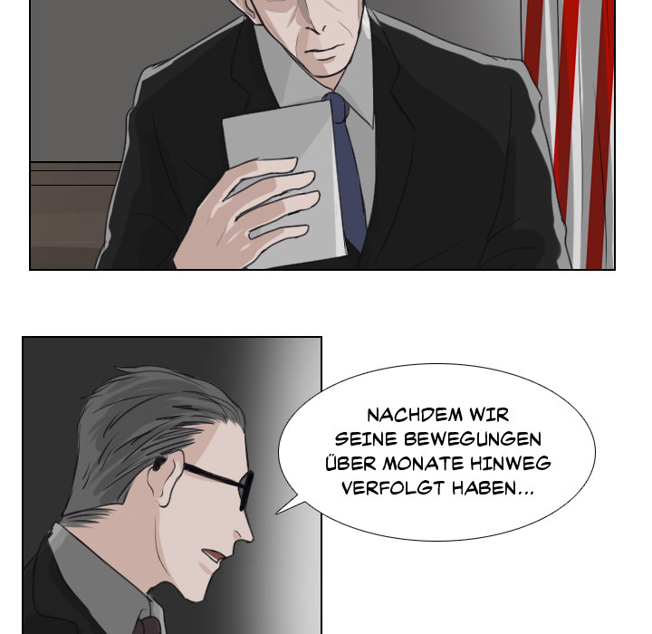 Die Königin - episode 22 - 17