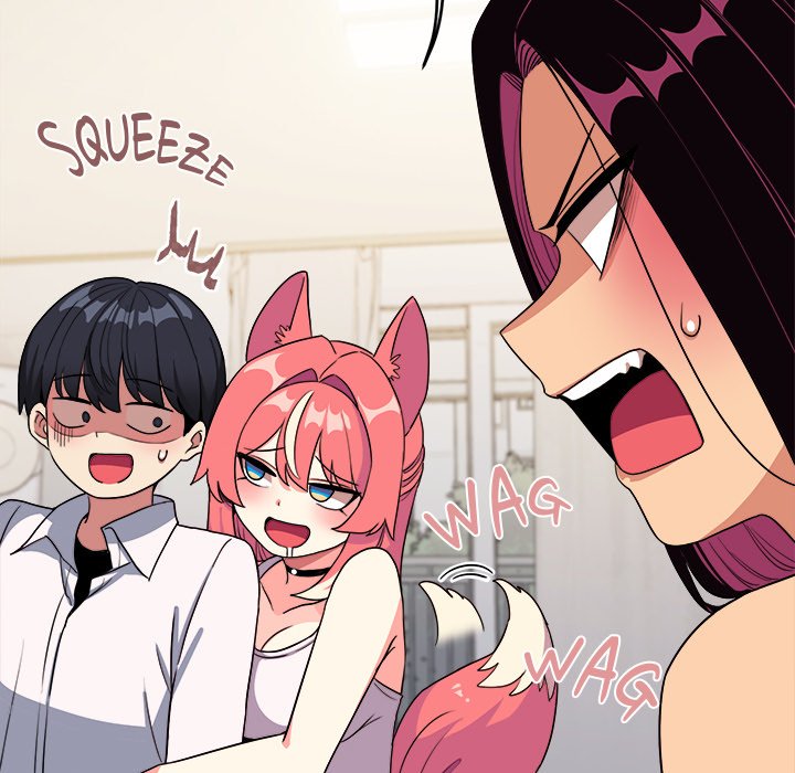 Someone Stop Her! - UNCENSORED - episode 4 - 205