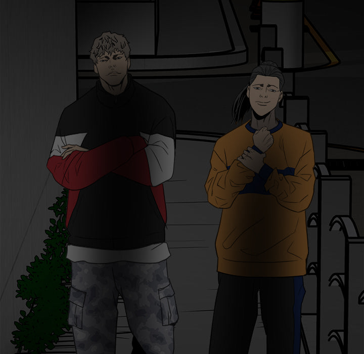 Hermes - episode 39 - 88
