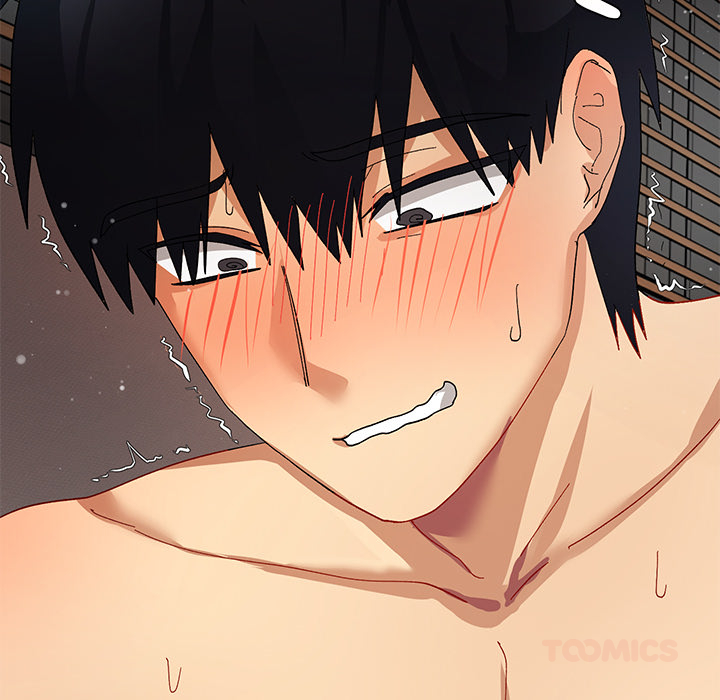 Saving My Magical Girl - episode 5 - 171