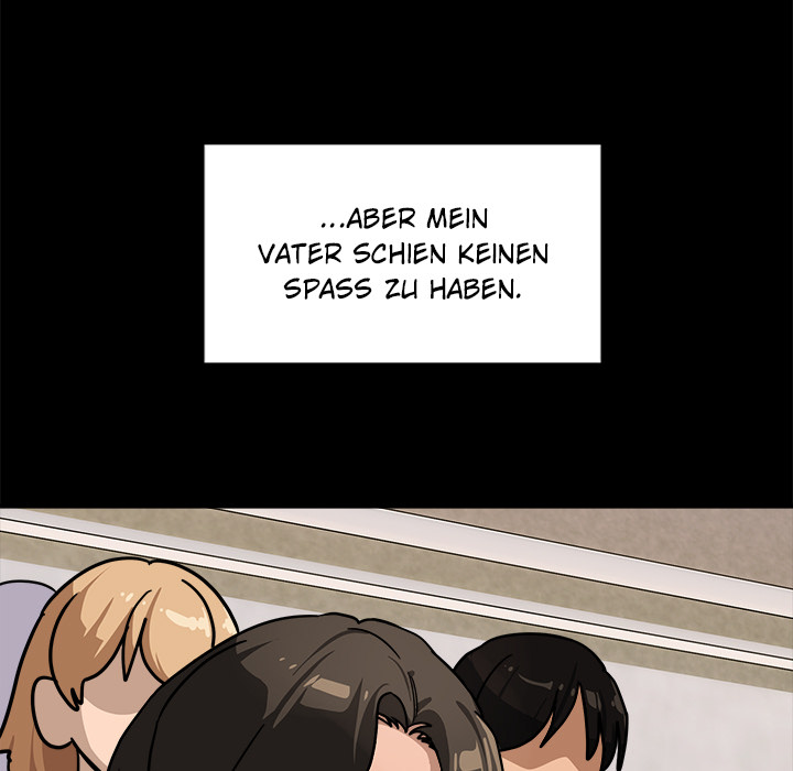 An ihrer Leine - episode 40 - 6