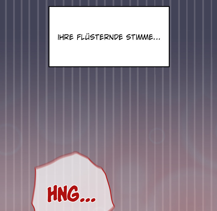 Campusgeheimnisse - episode 31 - 105