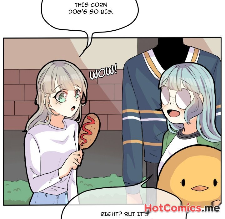 The Chill Couple - episode 26 - 61