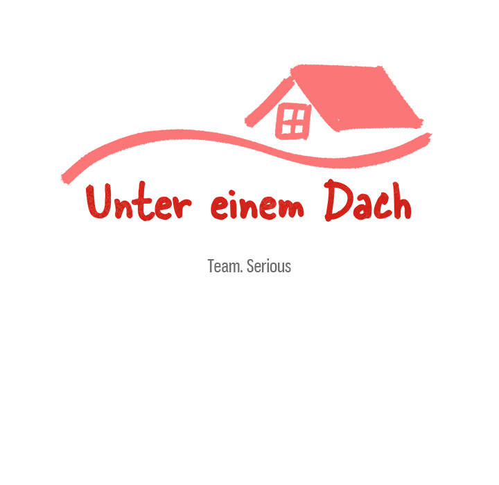Unter einem Dach - episode 3 - 61