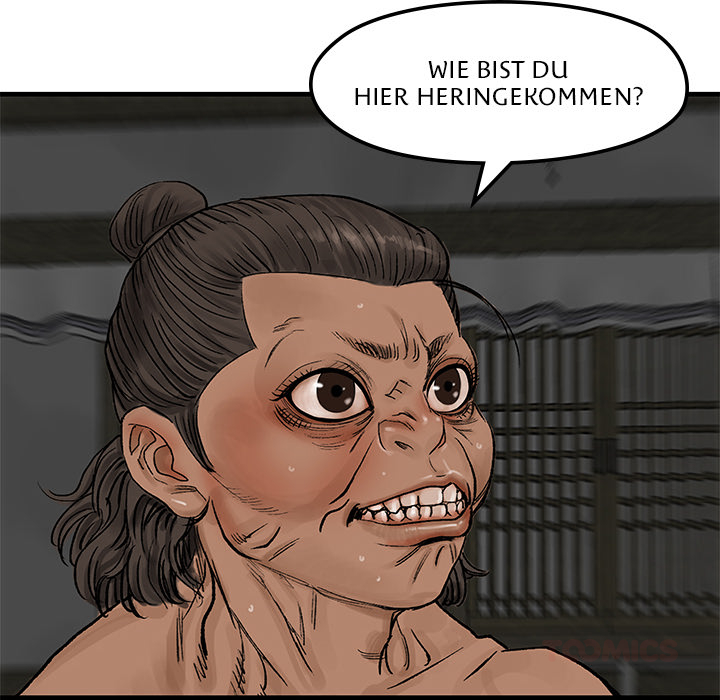 Der Klingendämon - episode 8 - 17