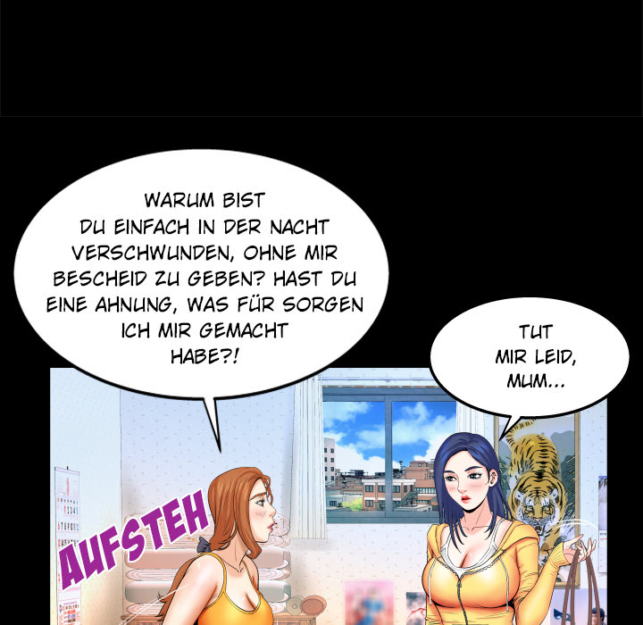 Ihr Geheimnis - episode 18 - 37