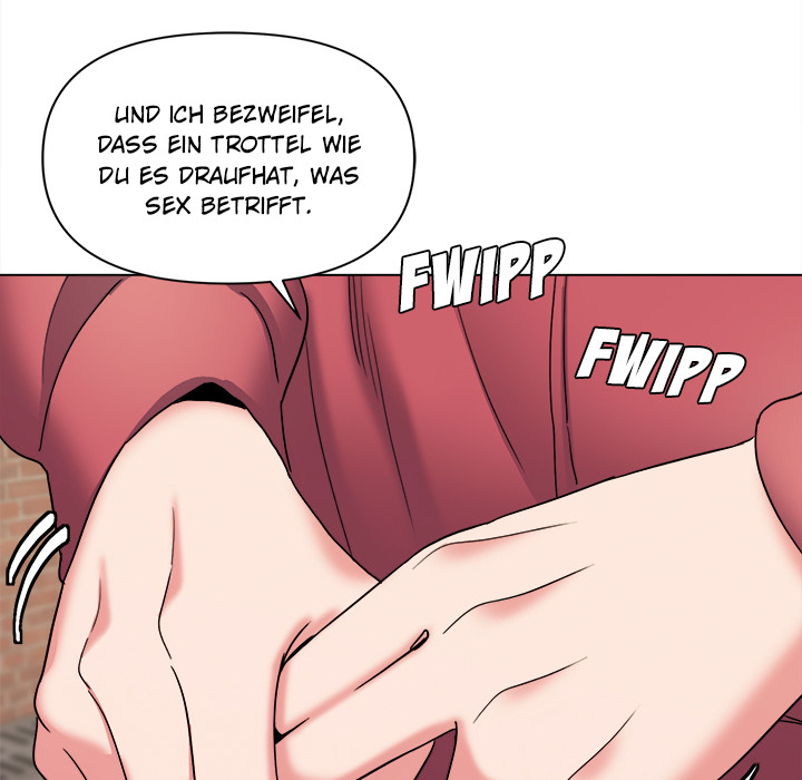 Plötzlich Insider - episode 24 - 130