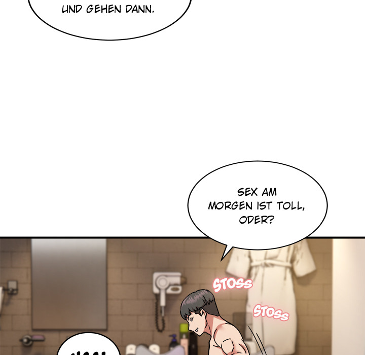 Der Lieferant - episode 26 - 48
