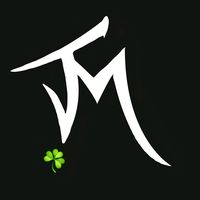 TikTok Account - https://p16-sg.tiktokcdn.com/tos-alisg-avt-0068/c946b33f32e613ac96ad9f52675888d6~tplv-tiktokx-cropcenter:200:200.jpeg