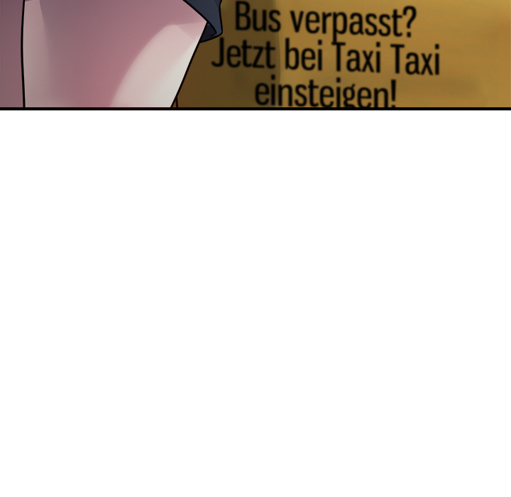 Taxi, bitte! - episode 6 - 116