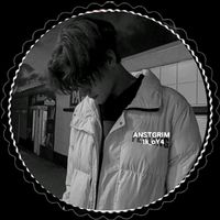 TikTok Account - https://p16-sg.tiktokcdn.com/tos-alisg-avt-0068/c94870eab97e40f063970ef6fa7d25d7~tplv-tiktokx-cropcenter:200:200.jpeg