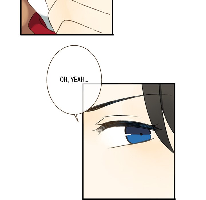 My Friend From Another Era - episode 9 - 23