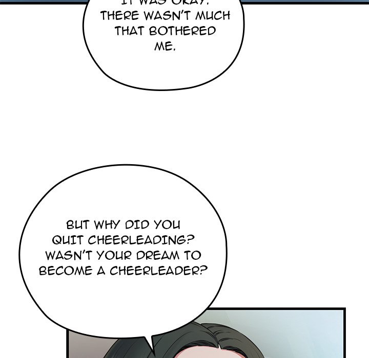 Cheerleader - episode 1 - 90
