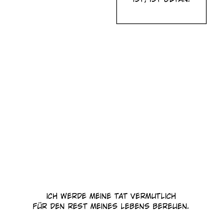 Zuckerbrot und Peitsche - episode 30 - 118