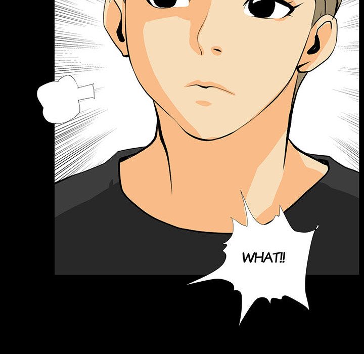 Sex Note - episode 30 - 53