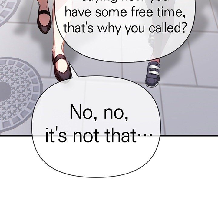 A Housewife's Massage Addiction - episode 1 - 14
