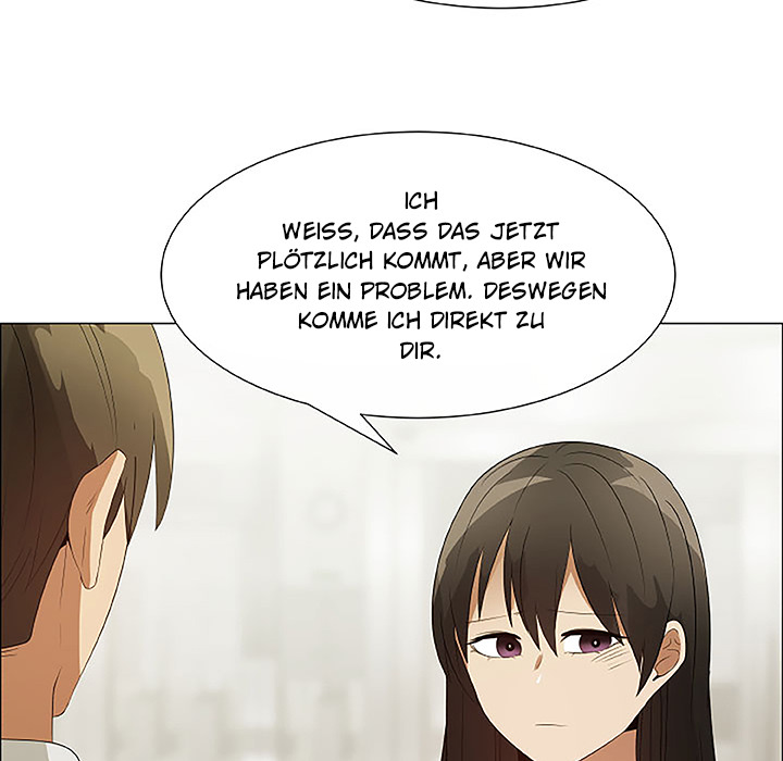Deiner Liebe Willen - episode 39 - 21