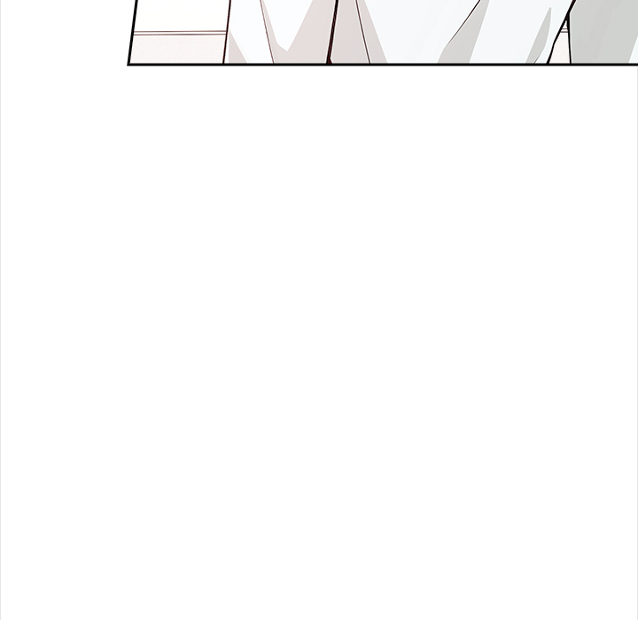The Secret of a Girls' Dorm - episode 33 - 92