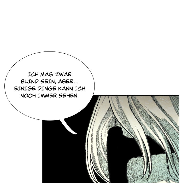 Monsterkind - episode 8 - 13