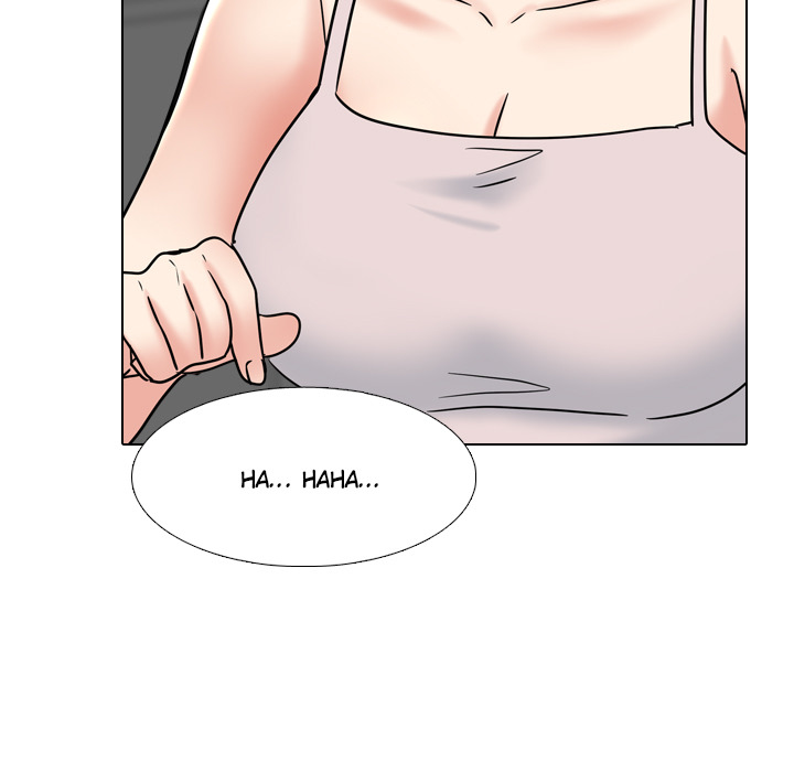 Spritzfidel - episode 45 - 112