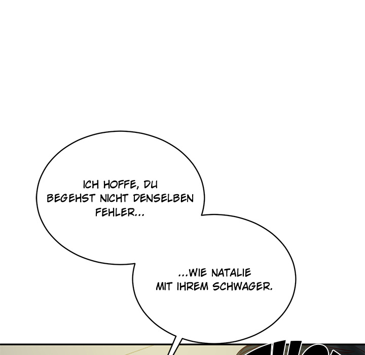 Extrem reiche Familie - episode 56 - 76