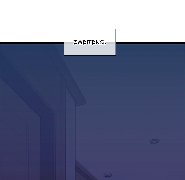 Doppelte Stärke, Doppeltes Ich - episode 4 - 203
