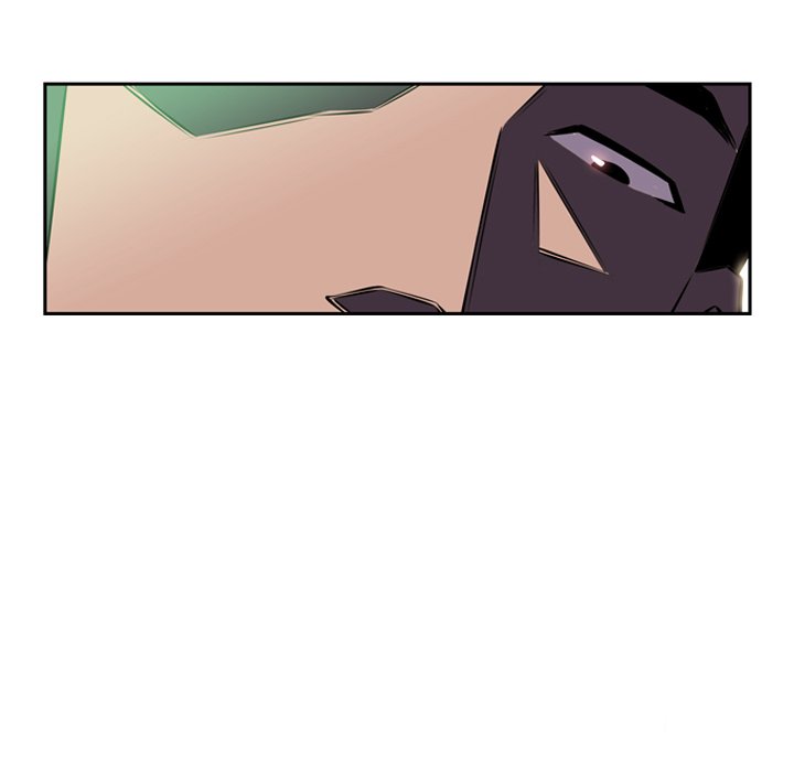 Supernova - episode 5 - 14
