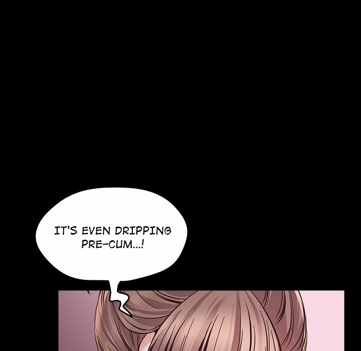 Tutoring the Lonely Missus - episode 2 - 122