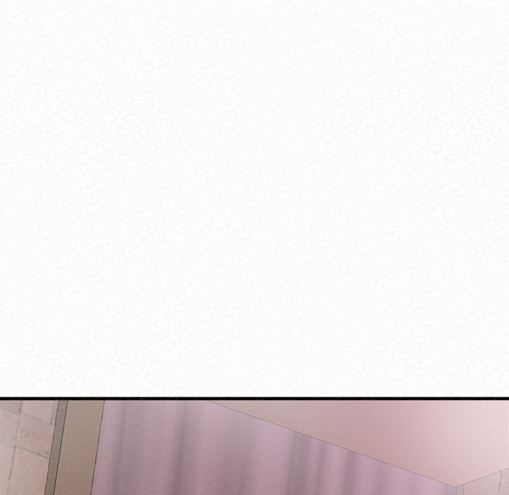 Milk Therapy - episode 23 - 9