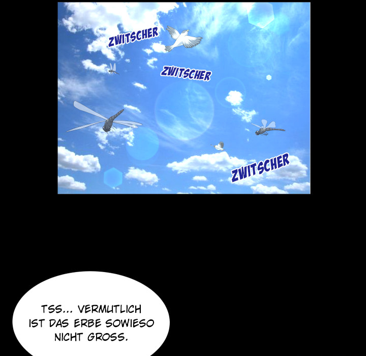 Unerwartete Verbindungen - episode 1 - 47