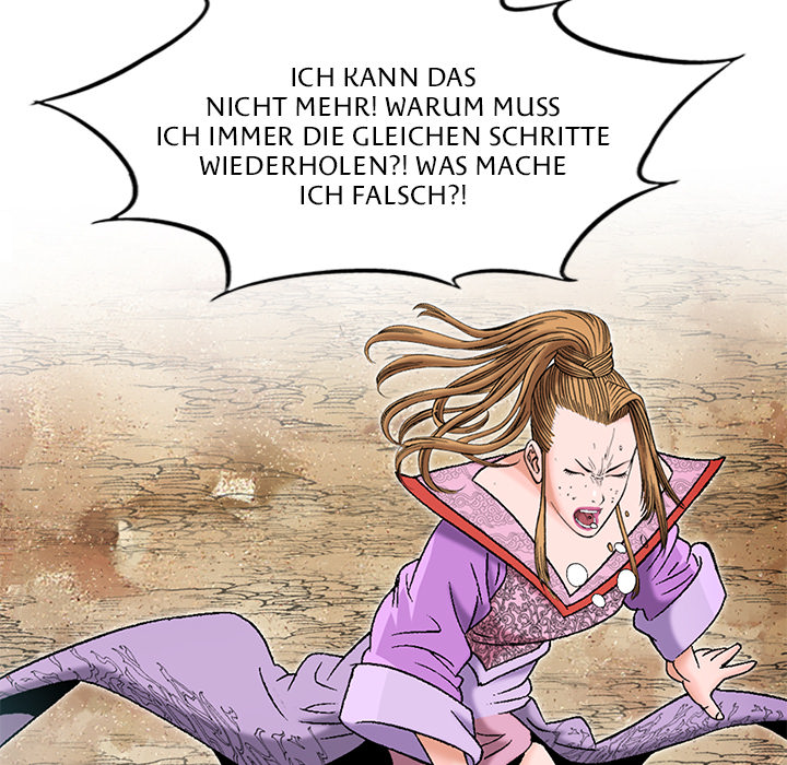 Die Reise des Gunak - episode 32 - 88