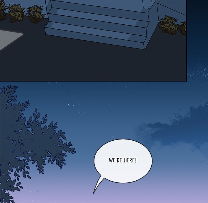 To Trick a Mermaid - episode 5 - 43
