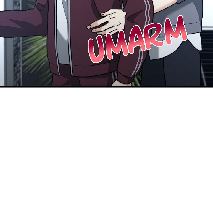 Die geheime Liebe des Omega K - episode 63 - 109