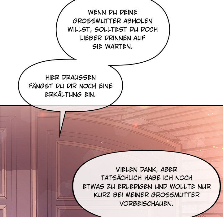 Liebe im Einvernehmen - episode 4 - 11