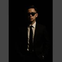 TikTok Account Photo