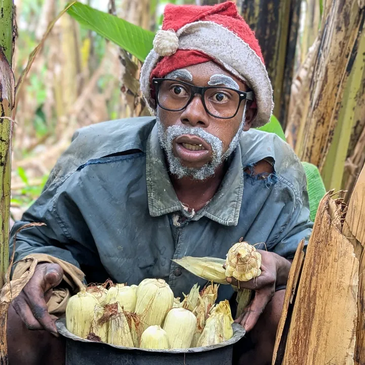 setuyuwadanger