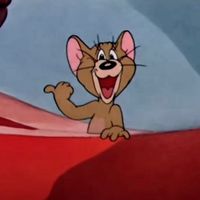 TikTok Account - https://p16-sg.tiktokcdn.com/tos-alisg-avt-0068/c94ea043f0825d29534b769f5fbe2f07~tplv-tiktokx-cropcenter:200:200.jpeg