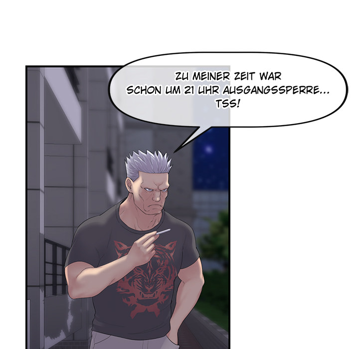 Alte Liebe rostet nicht - episode 1 - 136