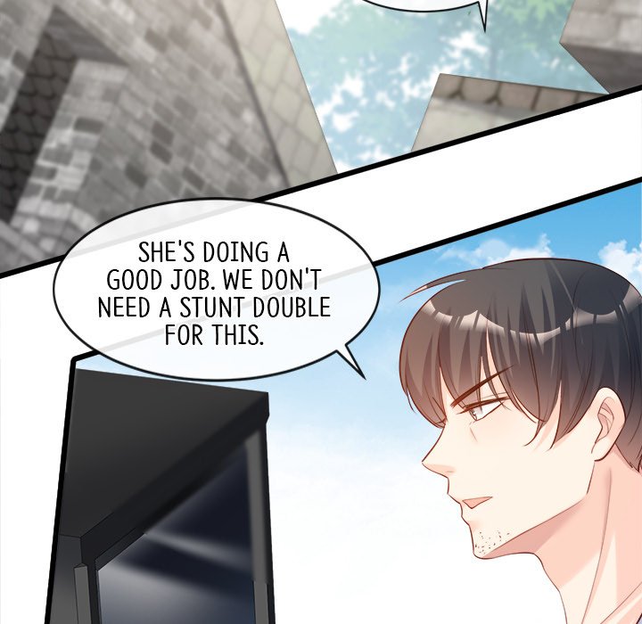 The Celebrity Queen - episode 16 - 45